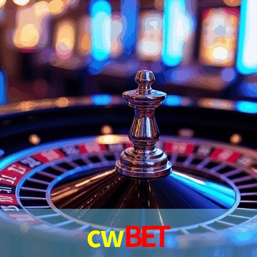 Tennis Betting CWBET