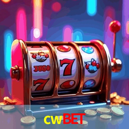 Games Directory CWBET