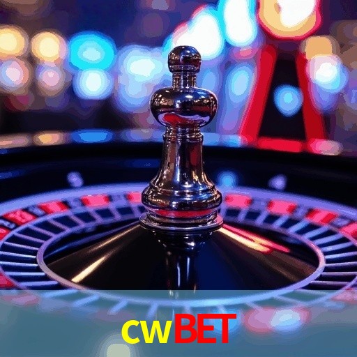 Basketball Betting CWBET