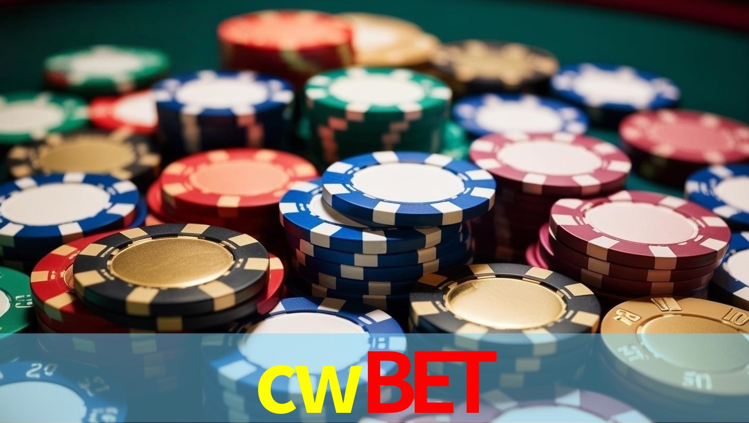 Security Systems CWBET