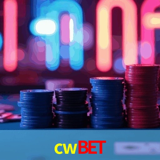 Live Casino CWBET