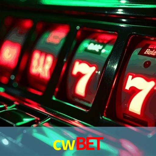 Exclusive Games CWBET