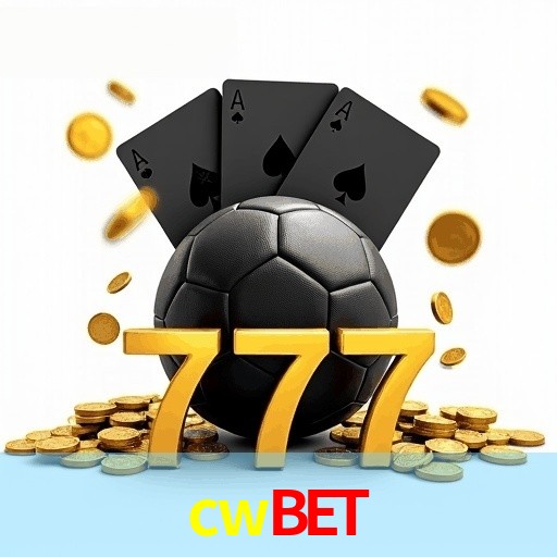 Bonus Features CWBET