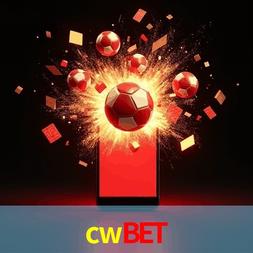 Gates of Olympus CWBET