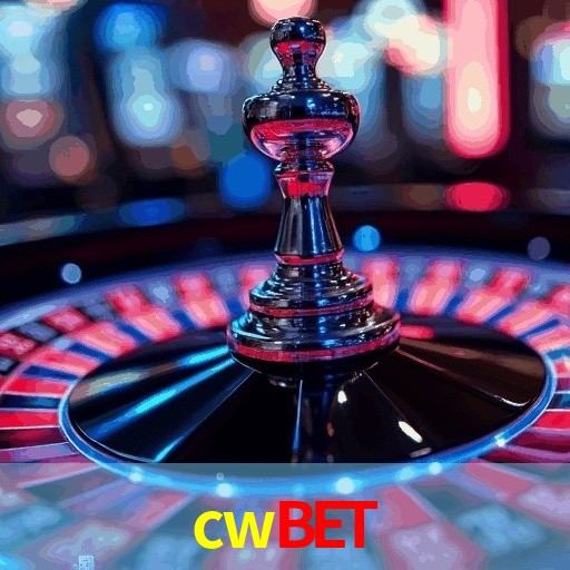 Football Betting CWBET