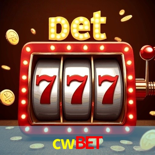 Live Casino CWBET