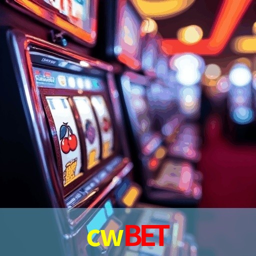 Platform Technology CWBET