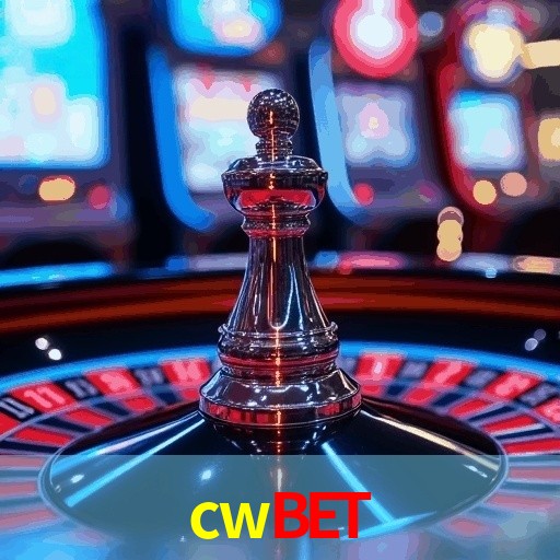 Sports Statistics CWBET