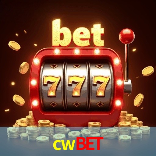 Account Benefits CWBET