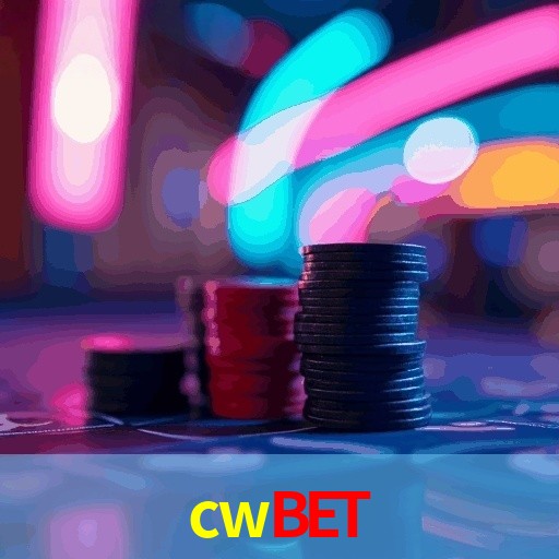 Roulette Table CWBET