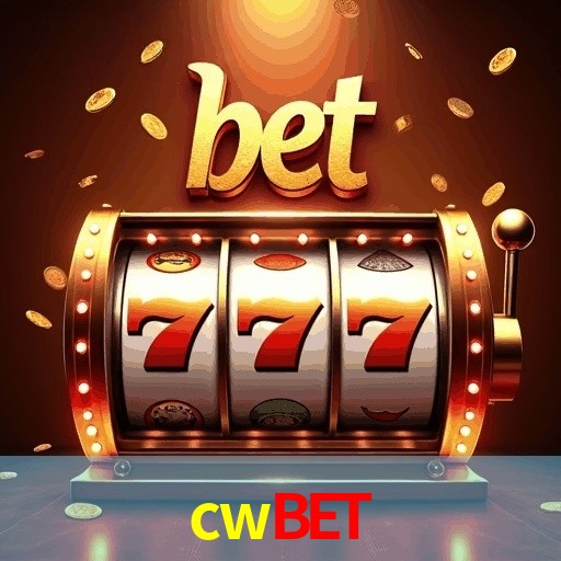 Secure Login CWBET