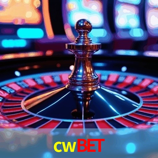 Welcome Bonus CWBET