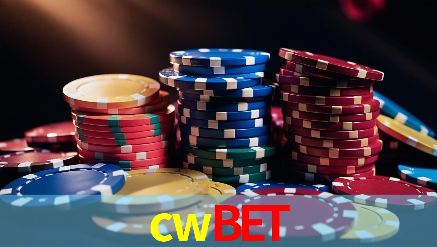Exclusive Offers CWBET