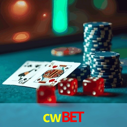 Tournaments CWBET