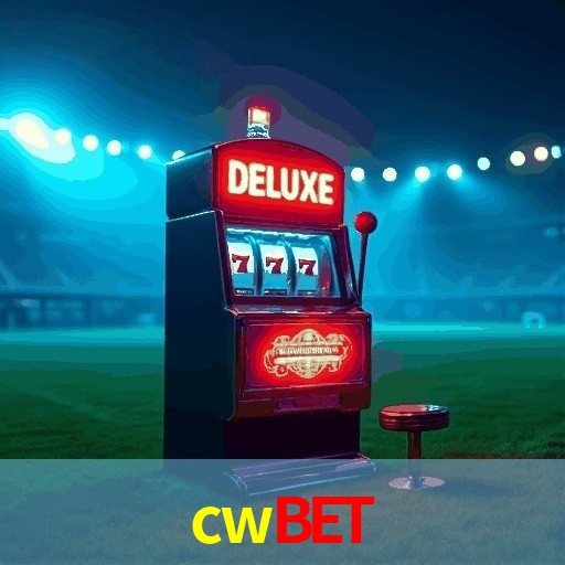 Daily Bonuses CWBET