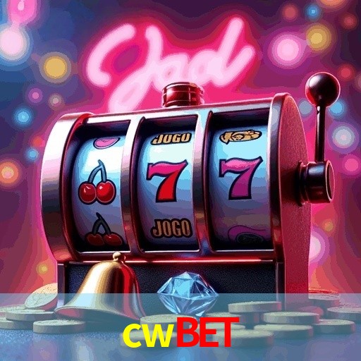 Slot Games CWBET