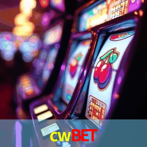 Responsive Design CWBET