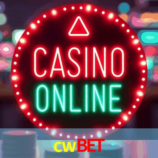 VIP Casino CWBET
