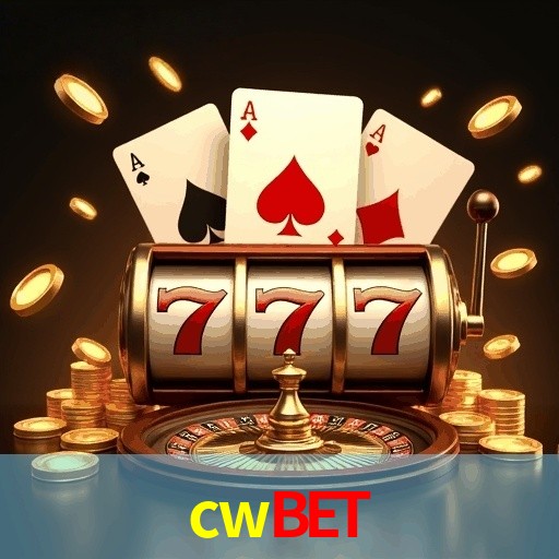 Crash Games Strategies CWBET