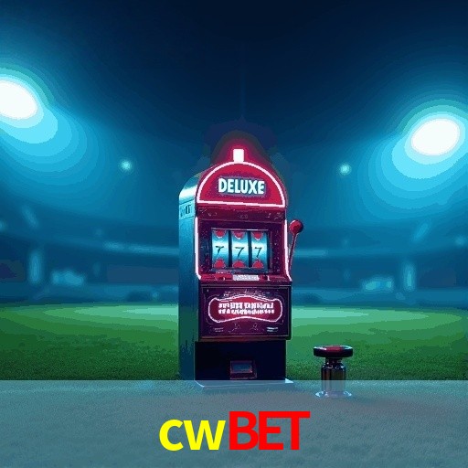 Welcome Bonus CWBET