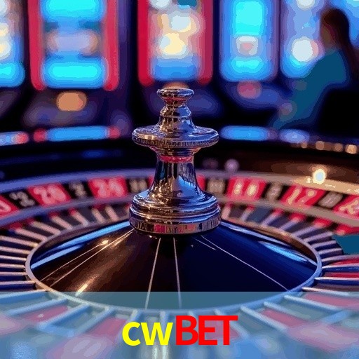 Experiência VIP CWBET