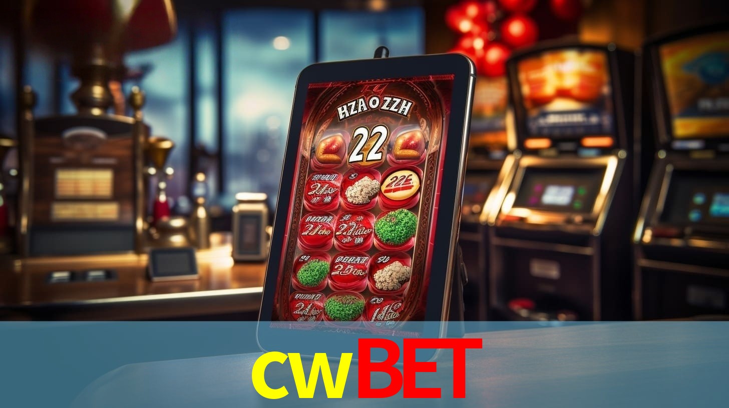 Weekend Specials CWBET