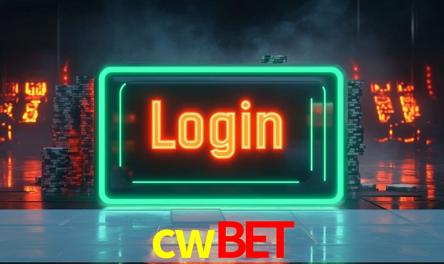 API Integration CWBET