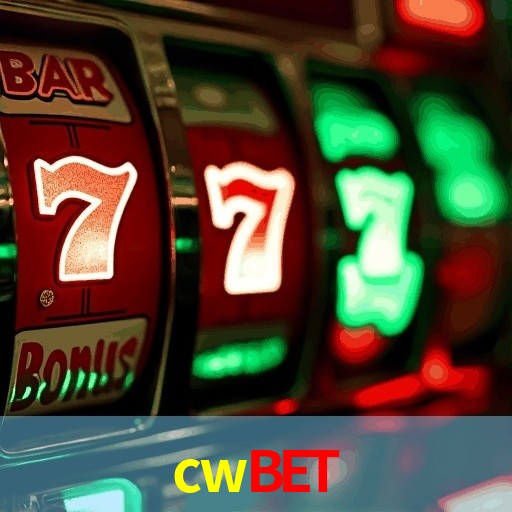cwbet