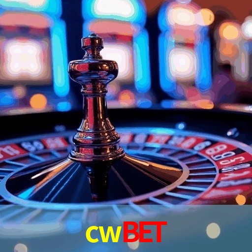 cwbet