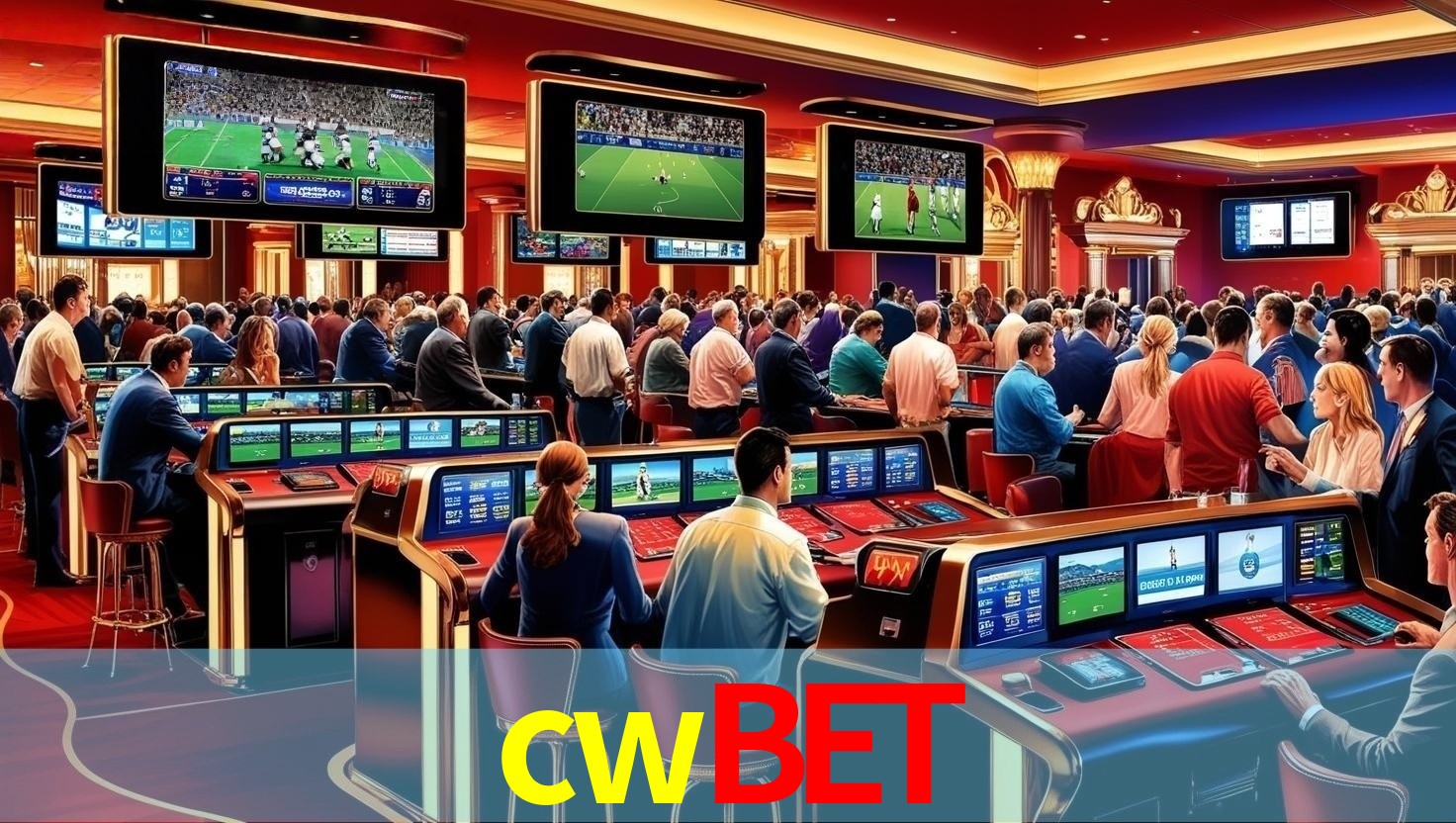 cwbet