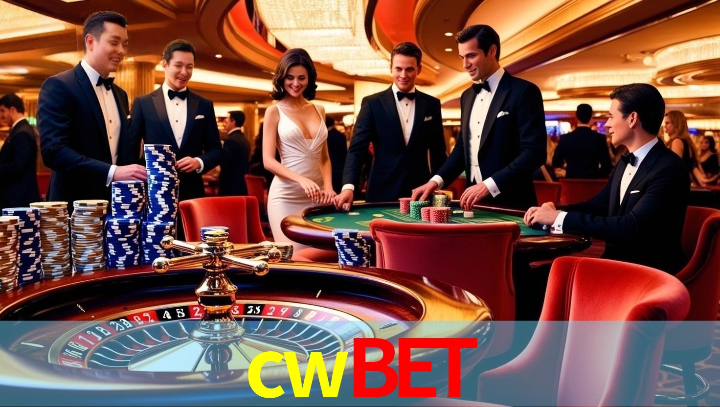 cwbet