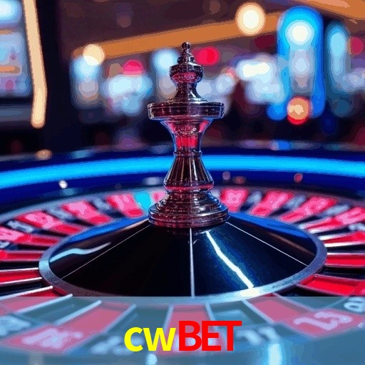 cwbet