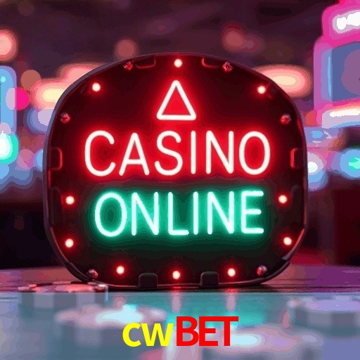 cwbet