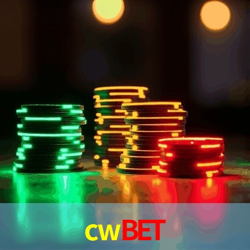 cwbet