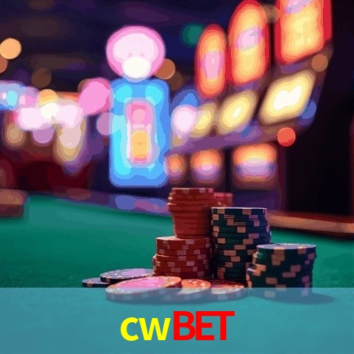 cwbet