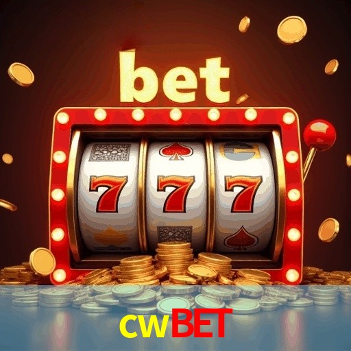 cwbet
