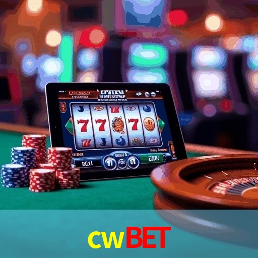 cwbet