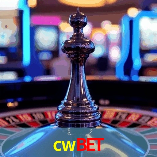 cwbet