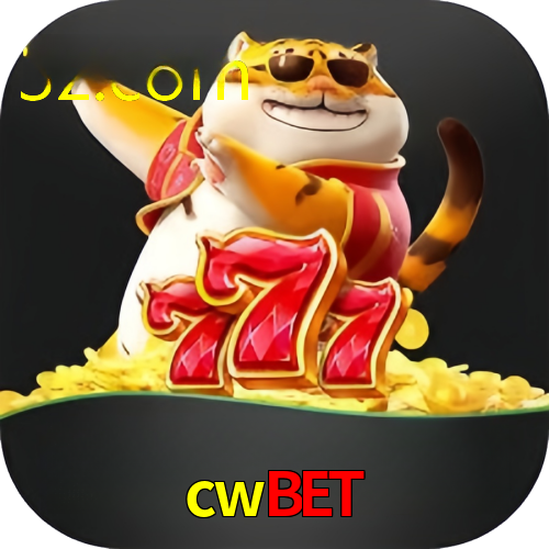 cwbet.com